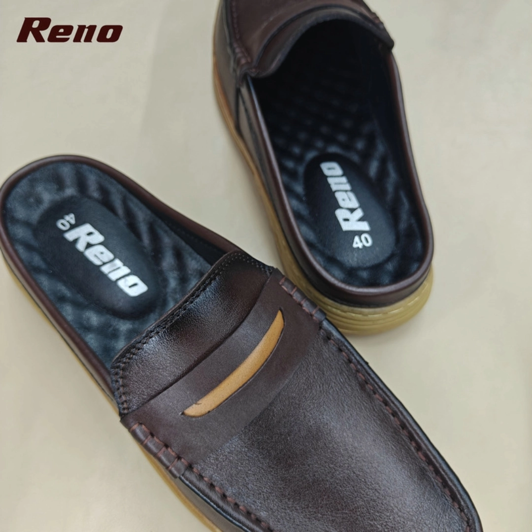 crm/additional_product_images/RH4107 (1).webp